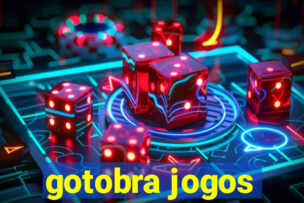 gotobra jogos